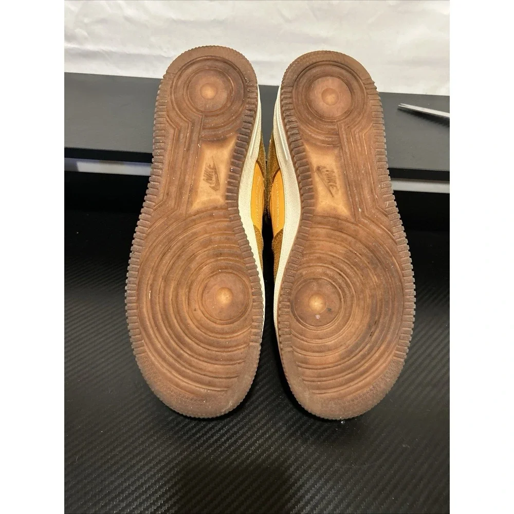 Nike women air